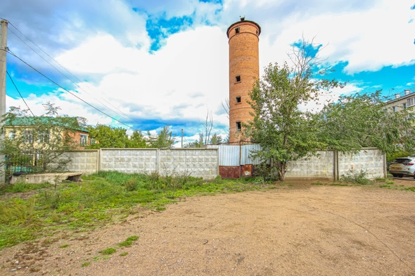 
  Продается земельный участок 8.51 соток. Фото 1.