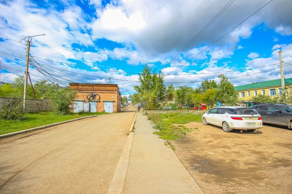 
  Продается земельный участок 8.51 соток. Фото 9.