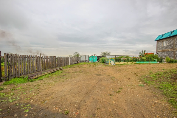
  Продается производственное помещение 519.5 м². Фото 12.