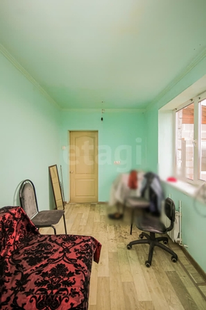 
  Продается производственное помещение 519.5 м². Фото 36.