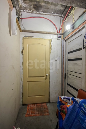 
  Продается производственное помещение 519.5 м². Фото 39.
