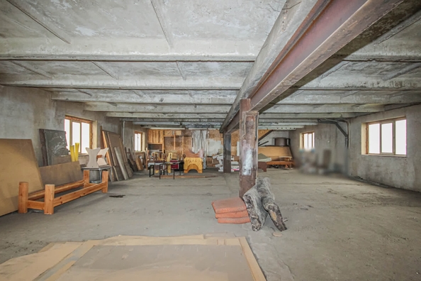 
  Продается производственное помещение 519.5 м². Фото 43.