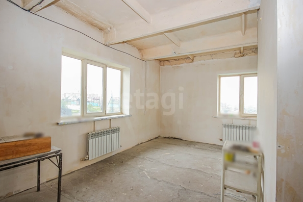 
  Продается производственное помещение 519.5 м². Фото 46.