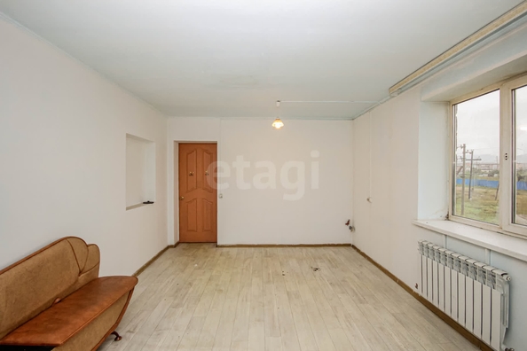 
  Продается производственное помещение 519.5 м². Фото 50.