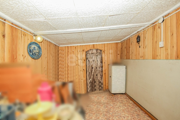 
  Продается дом 93.9 м². Фото 26.