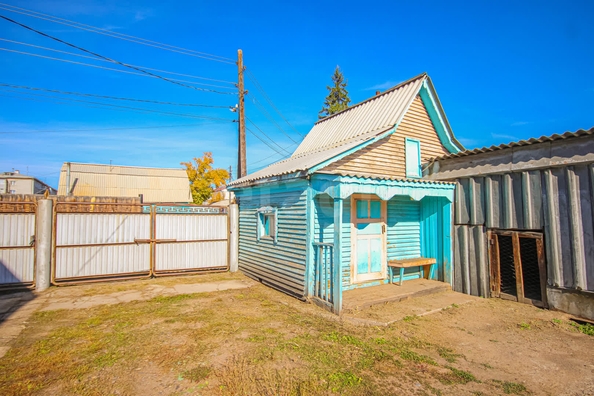 
  Продается дом 93.9 м². Фото 49.