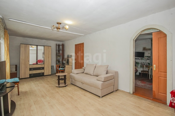 
  Продается дом 124 м². Фото 4.