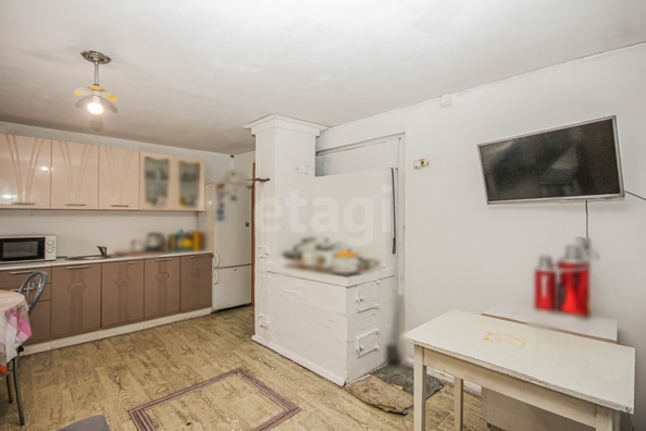 
  Продается дом 124 м². Фото 14.