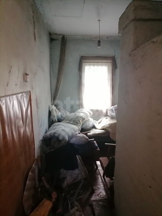 
  Продается дом 42 м². Фото 15.