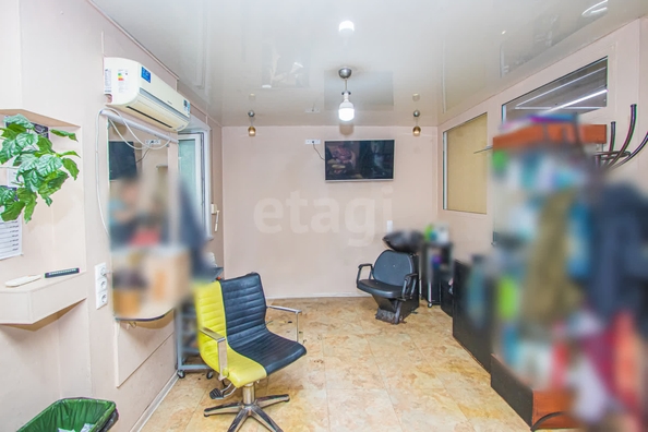 
  Продается универсальное помещение 42.4 м². Фото 3.