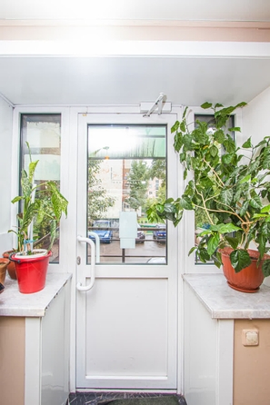 
  Продается универсальное помещение 42.4 м². Фото 16.