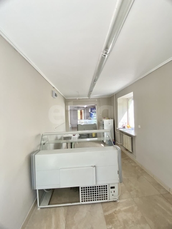 
  Продается торговая площадь 63.3 м². Фото 7.