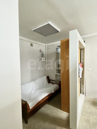 
  Продается торговая площадь 63.3 м². Фото 11.