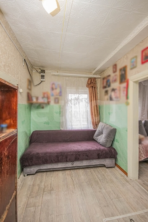 
  Продается дом 49.5 м². Фото 36.