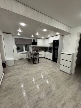 
  Продается дом 92 м². Фото 2.