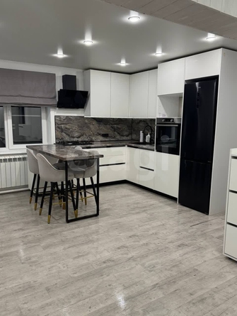 
  Продается дом 92 м². Фото 3.