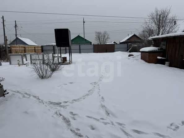 
  Продается дом 88.4 м². Фото 7.