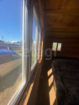 
  Продается дом 52 м². Фото 13.