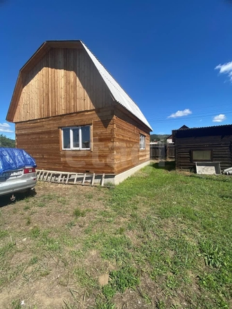 
  Продается дом 52 м². Фото 23.