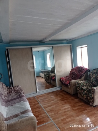 
  Продается дом 44.1 м². Фото 5.