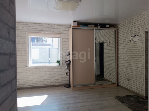 
  Продается дом 141.1 м². Фото 7.