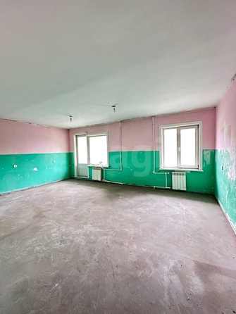 
  Продается универсальное помещение 521.4 м². Фото 24.