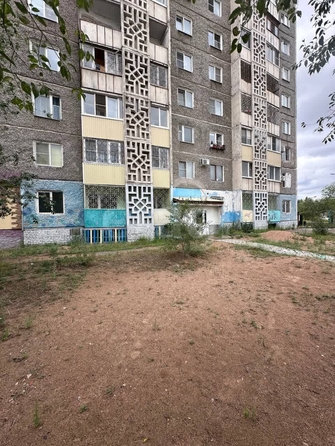 
  Продается универсальное помещение 521.4 м². Фото 29.