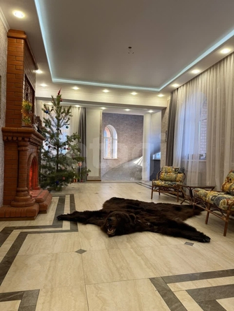 
  Продается дом 700 м². Фото 16.