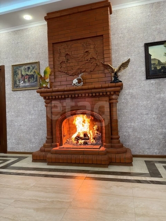 
  Продается дом 700 м². Фото 17.