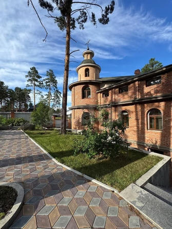 
  Продается дом 700 м². Фото 26.