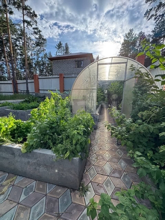 
  Продается дом 700 м². Фото 37.