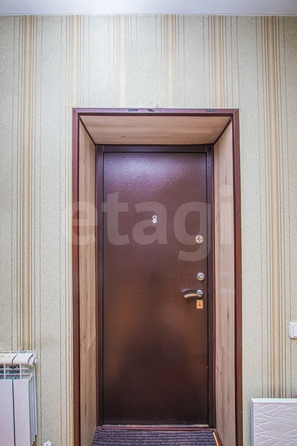 
  Продается дом 88 м². Фото 21.
