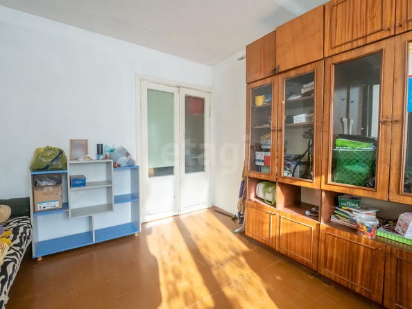 
  Продается дом 72.2 м². Фото 12.