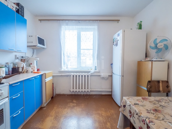 
  Продается дом 72.2 м². Фото 17.