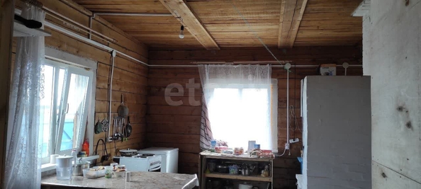 
  Продается дом 36 м². Фото 8.