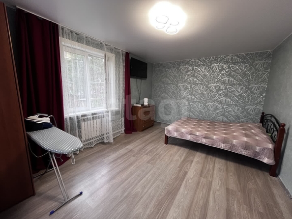 
  Продается дом 103.9 м². Фото 4.