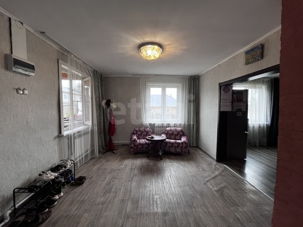 
  Продается дом 103.9 м². Фото 8.