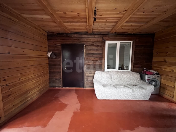 
  Продается дом 103.9 м². Фото 9.