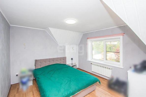 
  Продается дом 160 м². Фото 15.
