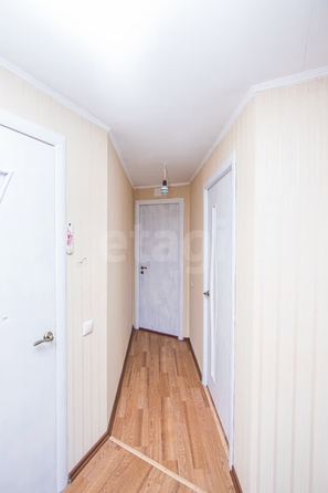 
  Продается дом 160 м². Фото 24.