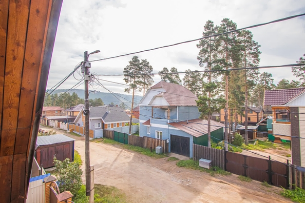 
  Продается дом 160 м². Фото 30.