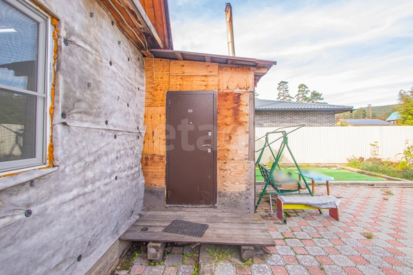 
  Продается дом 160 м². Фото 44.
