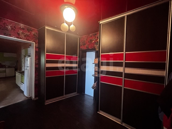 
  Продается дом 55 м². Фото 4.
