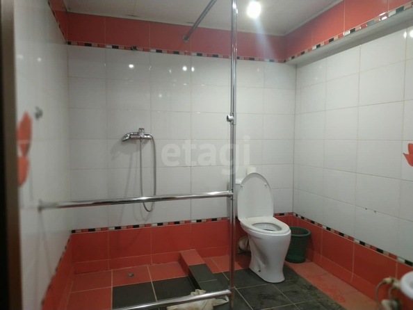 
  Продается универсальное помещение 172 м². Фото 11.