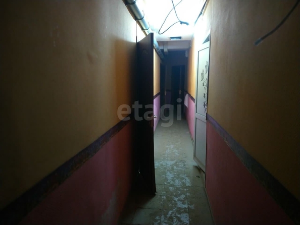
  Продается универсальное помещение 172 м². Фото 14.