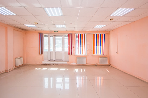 
  Продается универсальное помещение 140 м². Фото 3.