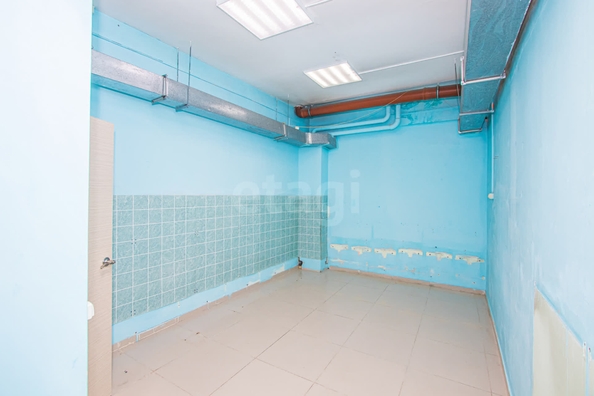 
  Продается универсальное помещение 140 м². Фото 8.
