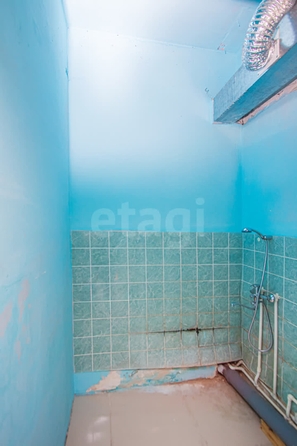 
  Продается универсальное помещение 140 м². Фото 9.