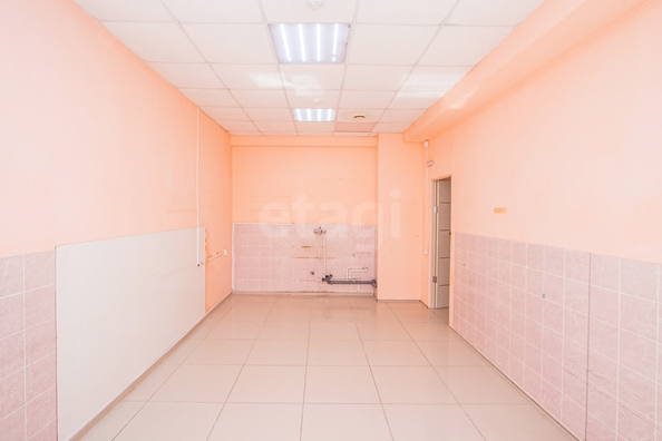 
  Продается универсальное помещение 140 м². Фото 13.