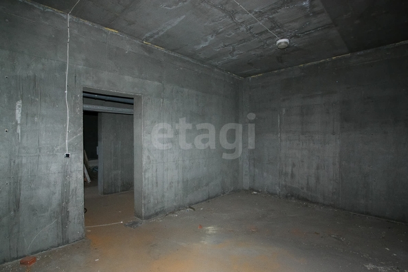 
  Продается офис 35.1 м². Фото 1.